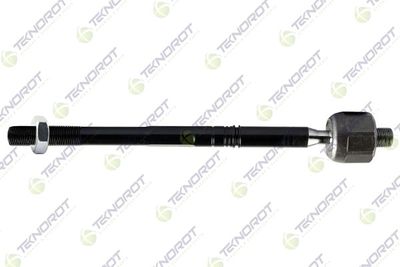 Тяга рулевая TEKNOROT O484