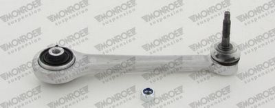 Рычаг подвески AYWIparts AW1360488LR