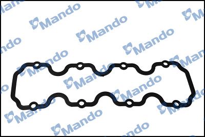 Прокладка клапанной крышки Mando DNI90354545