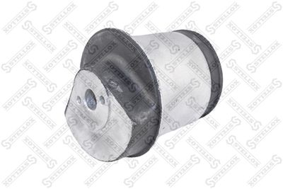 Сайлентблок задней балки STELLOX 7700952SX