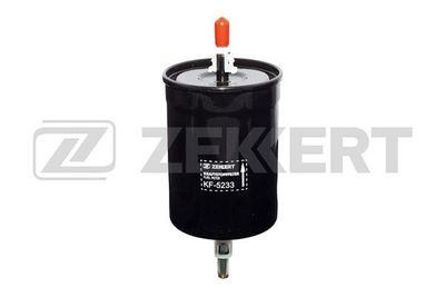 Фильтр топливный Zekkert KF5233