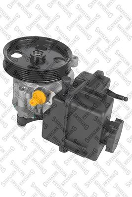 Насос ГУР STELLOX 0036224SX