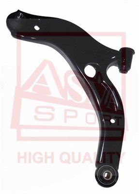 Рычаг подвески левый нижний SH Auto Parts SH31014