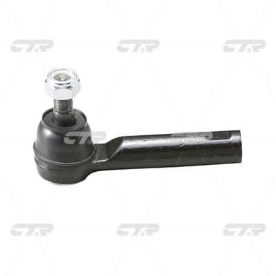 Наконечник рулевой тяги CTR CE0765