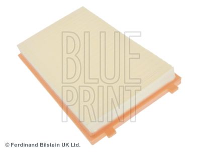 Фильтр воздушный Blue Print ADT32266