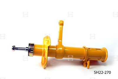 Амортизатор HOLA SH22270