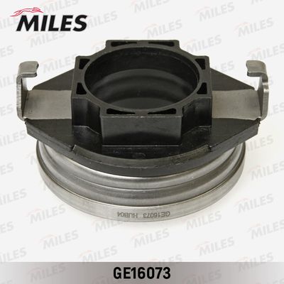Подшипник выжимной Miles GE16073