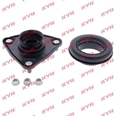 Опора амортизатора KYB SM1005