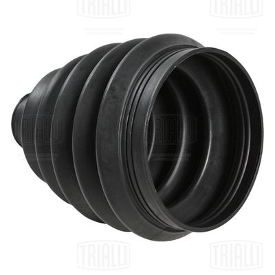 Пыльник ШРУС комплект TRIALLI FG1404