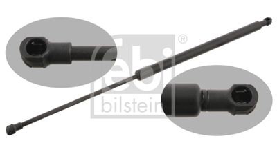 Амортизатор багажника FEBI 27911