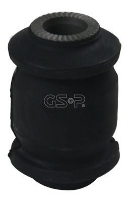 Сайлентблок GSP 513204