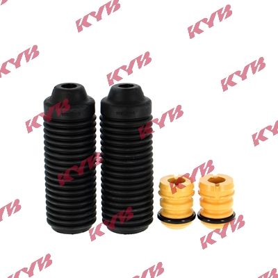 Комплект пылезащитный амортизатора KYB 910252