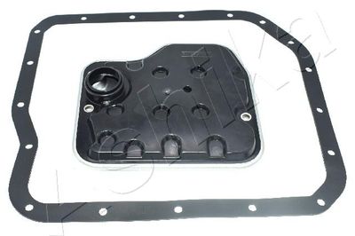 Фильтр АКПП TOYOTA 3533008010