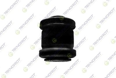 Сайлентблок KAUTEK OPBS031