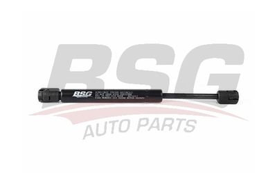 Амортизатор капота BSG BSG30980024