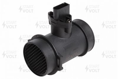 Датчик массового расхода воздуха STARTVOLT VSMF1520