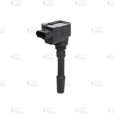 Катушка зажигания STARTVOLT SC1801