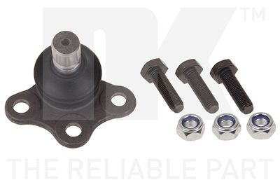 Опора шаровая NK 5041920