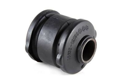 Сайлентблок JIKIU BH21023