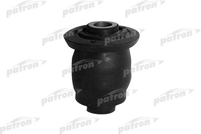 Сайлентблок PATRON PSE1518