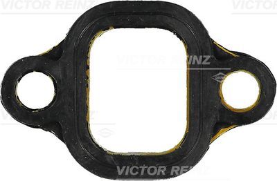 Прокладка впускного коллектора VICTOR REINZ 715300600