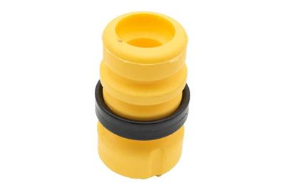 Отбойник амортизатора JIKIU RB21066