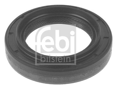 Сальник FEBI 12107