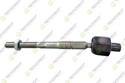 Тяга рулевая голая TEKNOROT B943