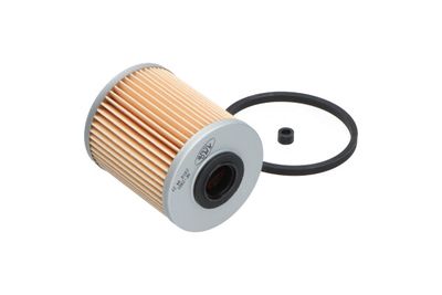 Фильтр топливный AMC Filter NF2481