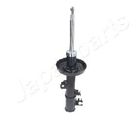 Амортизатор JAPANPARTS MM00354