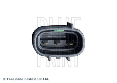 Датчик положения коленвала NISSAN 23731EC00A