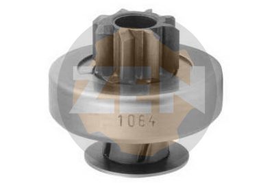Бендикс стартера ERA ZN1064