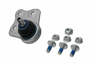 Опора шаровая FIXAR FK0284