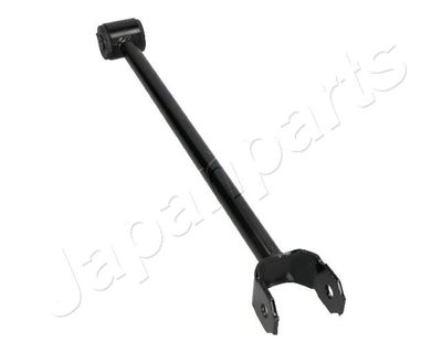 Рычаг подвески JAPANPARTS BS291