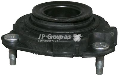 Опора амортизатора переднего JP Group 1542300700