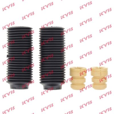 Комплект пылезащитный амортизатора KYB 910033