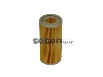 Фильтр масляный FRAM CH11498ECO