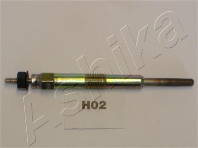 Свеча накаливания Hyundai/Kia 3671027010