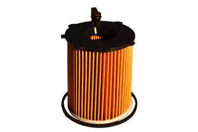 Фильтр масляный ASAM 30551