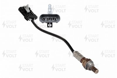 Лямбда-зонд после катализатора STARTVOLT VSOS0552