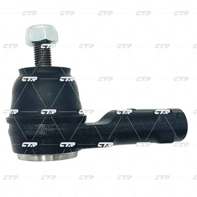Наконечник тяги рулевой правый CTR CE0946R