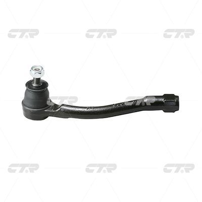 Наконечник тяги рулевой правый CTR CE0328R
