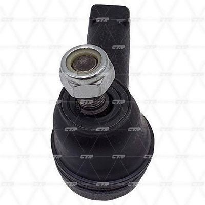 Наконечник рулевой тяги CTR CE0323