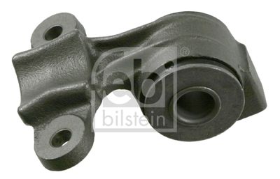 Сайлентблок FEBI 22101