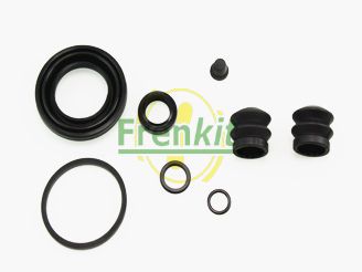 Ремкомплект суппорта заднего FRENKIT 243003