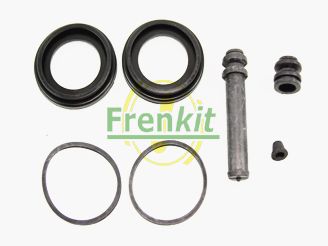 Ремкомплект суппорта тормозного переднего FRENKIT 248028
