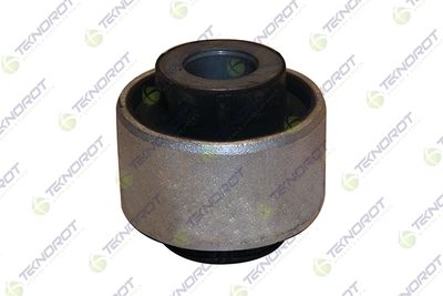 Сайлентблок TEKNOROT SB743