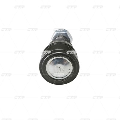 Опора шаровая CTR CB0115