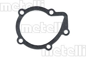 Насос водяной METELLI 240348