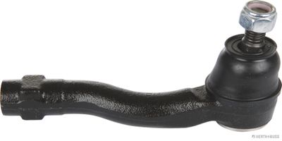 Наконечник тяги рулевой правый CAR-DEX CTD015